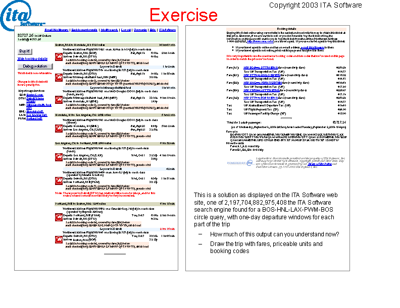 compendium of physical activities 5 diget code history